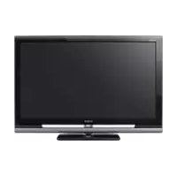 Bravia KDL42V4100 SONY