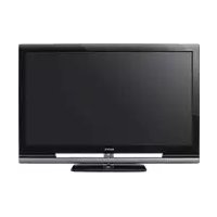Bravia KDL46V4100 SONY