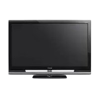 Bravia KDL52V4100 SONY