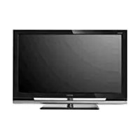 Bravia KDL40W4100 SONY