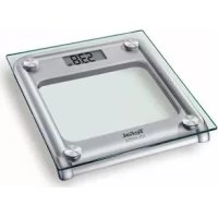 Atlantis PP3019A9 TEFAL