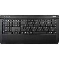 Notice KeySonic ACK5600 ALU+ Clavier