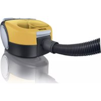 HomeCare FC8254 PHILIPS