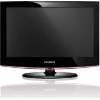 LE22B450C4W REMINGTON