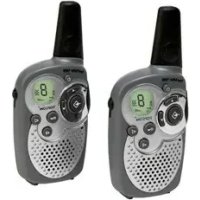 Twintalker 1300 TOPCOM