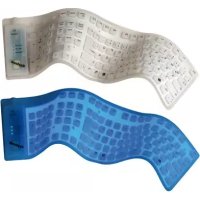 Notice KeySonic ACK109 EL Clavier