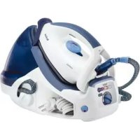Express GV7150 TEFAL
