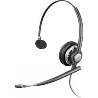 EncorePro HW291N PLANTRONICS