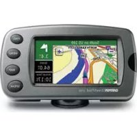 StreetPilot 2720 GARMIN