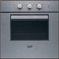 FZ 61.1 IXHA HOTPOINT ARISTON