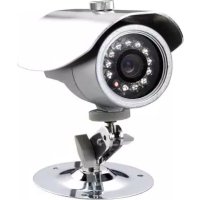 Notice Q-See QD28194W Caméra de surveillance