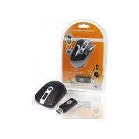 Notice CONCEPTRONIC LOUNGE’N’LOOK Souris