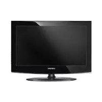 LE40A4577C1DXXC SAMSUNG