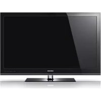 LE40B750U1PXZG SAMSUNG