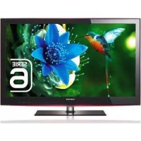 UE32B6000VPXZG SAMSUNG