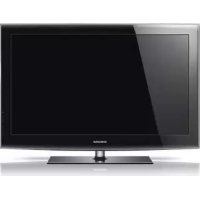 LE46B550A5PXXN SAMSUNG