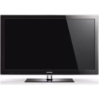 LE46B553M3WXXN SAMSUNG