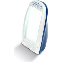 briteLITE 6 HF3310 PHILIPS