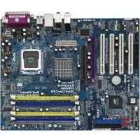 4711140876146 ASROCK