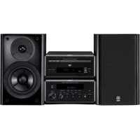 PianoCraft MCRE810 YAMAHA