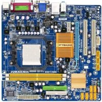 GAMA74GMS2H GIGABYTE