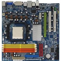 K10N78FullHDhSLI R3.0 ASROCK