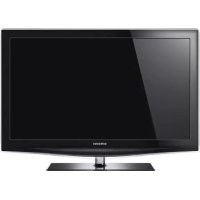 LE32B650T2PXXN SAMSUNG