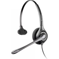H251N PLANTRONICS