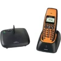 Notice TOPCOM BUTLER OUTDOOR 2000 Telefon