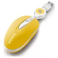 Notice Soyntec INPPUT R260 Souris