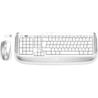 Laser Desk for Mac TRUST