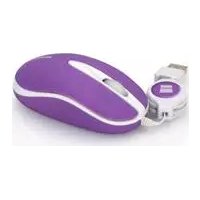 Notice Soyntec INPPUT R261 Souris