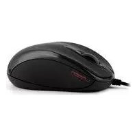 Notice Soyntec INPPUT R700 Souris