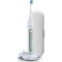 Sonicare FlexCare+ HX6921 PHILIPS