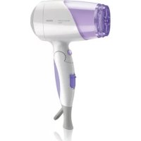 SalonShine Care HP8202 PHILIPS