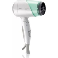 SalonShine Care HP8201 PHILIPS