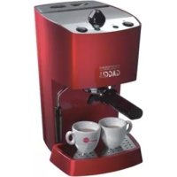 Espresso Color GAGGIA