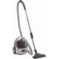 Coupe Special NILFISK