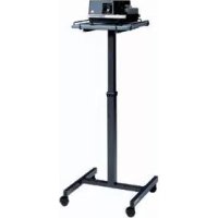 Notice Projecta SOLO 8000 Accessoire de projecteur