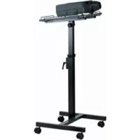 Notice Projecta SOLO 9000 Accessoire de projecteur