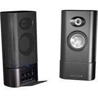 MX5020 ALTEC LANSING