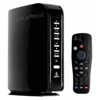 ScreenPlay 34654 IOMEGA