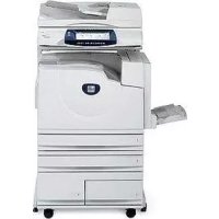 WorkCentre 7328V FPL XEROX