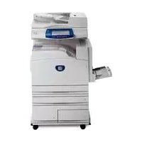 WorkCentre 7228V FH XEROX