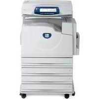 WorkCentre 7335 FPX XEROX