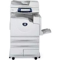 WorkCentre 7328V FPHX XEROX