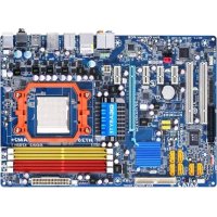 GAMA770US3 GIGABYTE