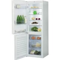 WBE3411 A+ WHIRLPOOL