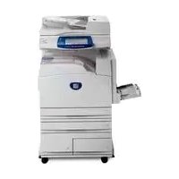 WorkCentre 7228V FB XEROX
