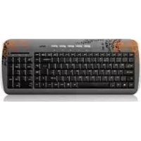 Expression Keyboard SAITEK